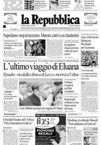 giornale/RAV0037040/2009/n. 28 del 3 febbraio